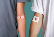 Euskadi necesita 400 donaciones de sangre al día y el verano amenaza las reservas Osakidetza pide donar sangre durante todo el verano en Álava ante la caída de las reservas en julio y agosto. Requisitos, frecuencia y puntos de donación en Vitoria