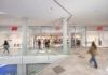 Imagen de H&M del Bulevar de Vitoria-Gasteiz
